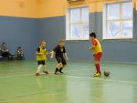 IMG_4117